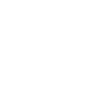 Camilla GA Pest Control Pros